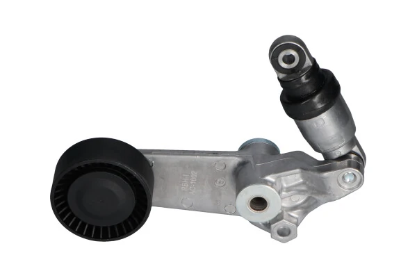 Tensioner Pulley, V-ribbed belt
